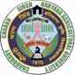 Chaudhary Charan Singh Haryana Agricultural University - CCSHAU