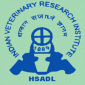 Indian Veterinary Research Institute