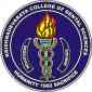 (KCDS) Krishnadevaraya College Of Dental Sciences 