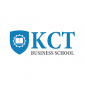 (KCT) Kct Business School 
