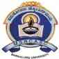 M.S Ramaiah College of Arts, Science and Commerce