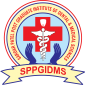 (SPIDMS) Sardar Patel Institute of Dental and Medical Sciences 