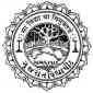 (GVP) Gujarat Vidyapith