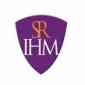 (SRIHM) Sheila Raheja Institute of Hotel Management