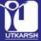(UBS) Utkarsh Business School 