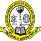 SJES College Of Management Studies