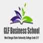 (GBS) Glf Business School 