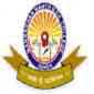 Manrakhan Mahto B.Ed. College