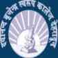 D.B.S. (P.G.) College , Dehradun