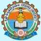 Rayalaseema University
