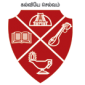 (TSM) Thiagarajar School of Management 