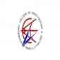 Khandelwal Group Of Colleges, Bareilly