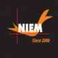 (NIEM) National Institute of Event Management 