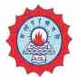 (MOPVCW) M.O.P. Vaishnav College For Women 