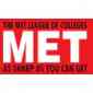 (MET) Mumbai Educational Trust Institute of Pharmacy Degree 