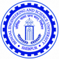 The Bengal Engineering & Science University