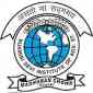 (RDIAS) Rukmini Devi Institute of Advanced Studies 