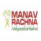 Manav Rachna University