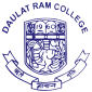 Daulat Ram College