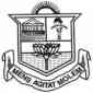 Pachaiyappa's College