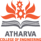 (ACE) Atharva College of Engineering