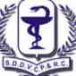 (SRSPM) Shri Rishikesh Shikshan Prasarak Mandal, D.d.vispute College of Pharmacy & Research Center 