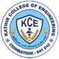 (KCEC) Kathir College of Engineering