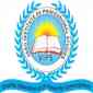 (VIPS) Varu Institute of Professional Studies