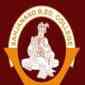 Shahjanand Bed College, Ahmedabad