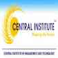 Central Institute of Management & Technology