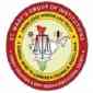 (SNCET) St. Mary's College of Engineering & Technology 
