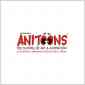 Anitoons The School of Animation