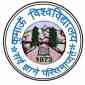Kumaun University