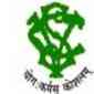 College of Vocational Studies