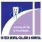 (HTDCH) Hi-Tech Dental College & Hospital