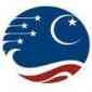 B.S. Abdur Rahman Crescent Institute of Science & Technology