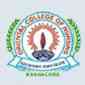 (OCN) Oriental College of Nursing