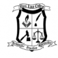 (RLC) Rizvi Law College