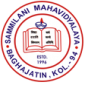 (SMK) Sammilani Mahavidyalaya