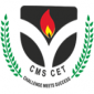 (CMSCET) CMS College of Engineering and Technology