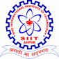 (SIIT JAIPUR) Sine International Institute of Technology