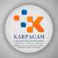 (KCE) Karpagam College of Engineering 