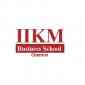 (IIKM) IIKM Business School 