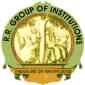 (RRIAS) RR Institute of Advanced Studies