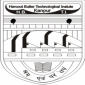 Harcourt Butler Technical University - HBTU