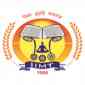 IIMT University