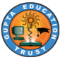Dr. Akhilesh Das Gupta Institute of Technology and Management