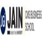  (CMSBS) CMS Business School