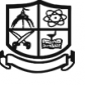 (BJB COLLEGE) B.J.B. Autonomous College