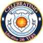 Nava Chaithanya Degree & P.G. College Narayanguda